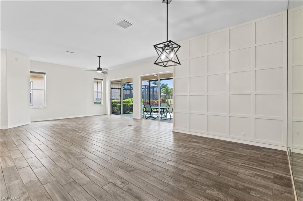 16360 Willowcrest Way, Fort Myers, FL 33908 Photo