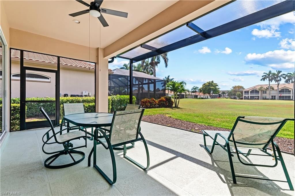 16360 Willowcrest Way, Fort Myers, FL 33908 Photo