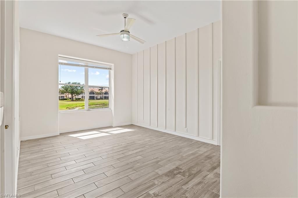 16360 Willowcrest Way, Fort Myers, FL 33908 Photo