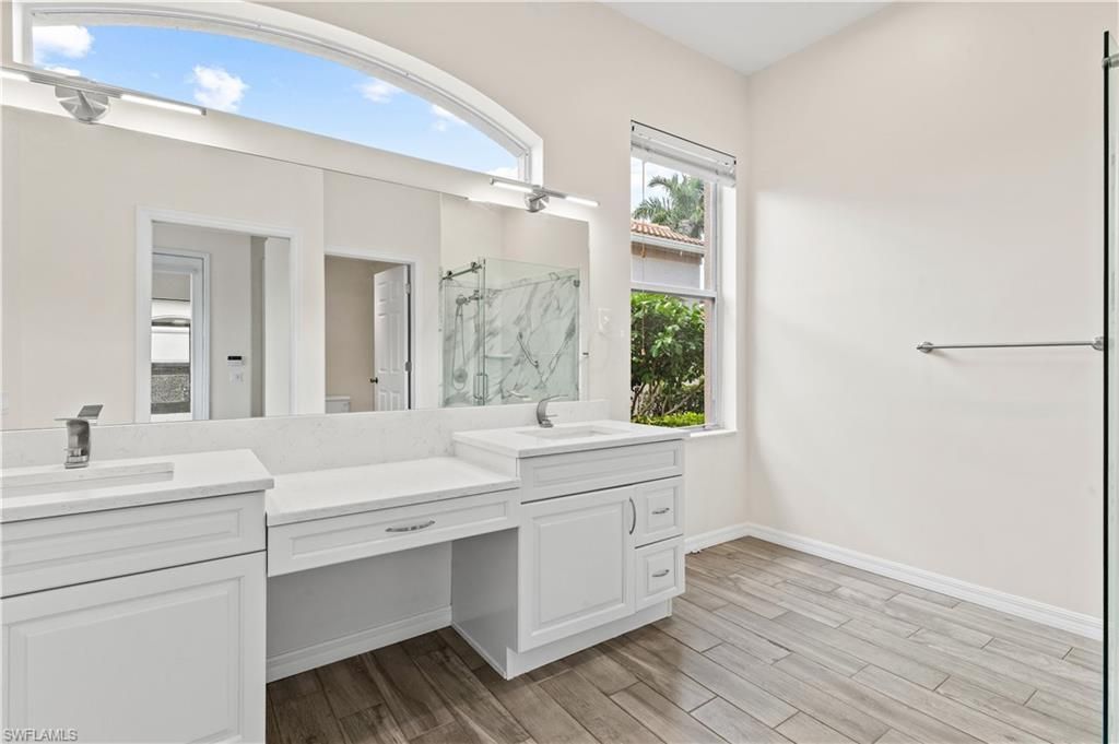 16360 Willowcrest Way, Fort Myers, FL 33908 Photo