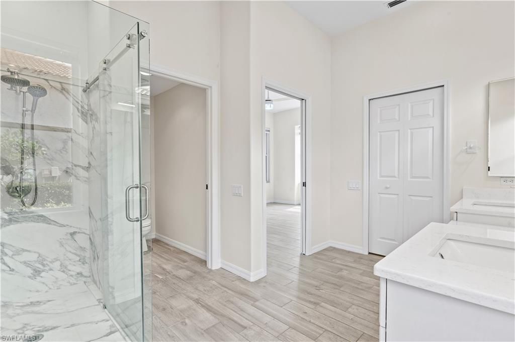 16360 Willowcrest Way, Fort Myers, FL 33908 Photo