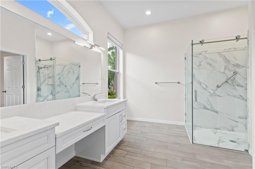 16360 Willowcrest Way, Fort Myers, FL 33908 Photo