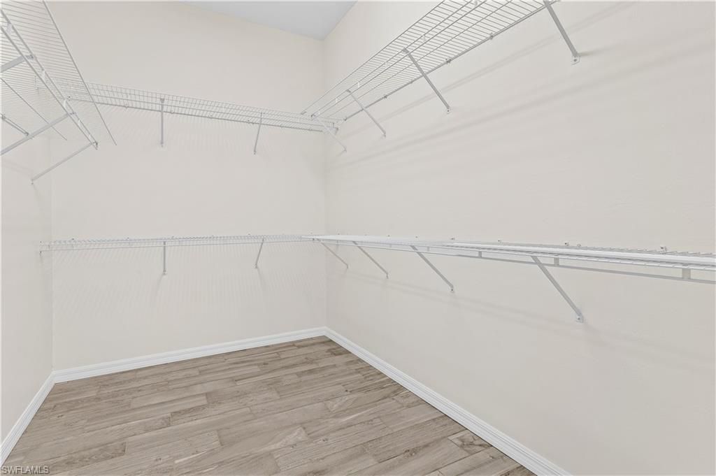 16360 Willowcrest Way, Fort Myers, FL 33908 Photo