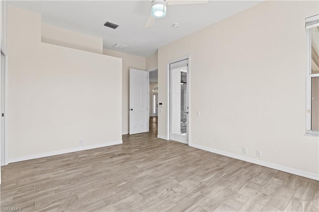 16360 Willowcrest Way, Fort Myers, FL 33908 Photo