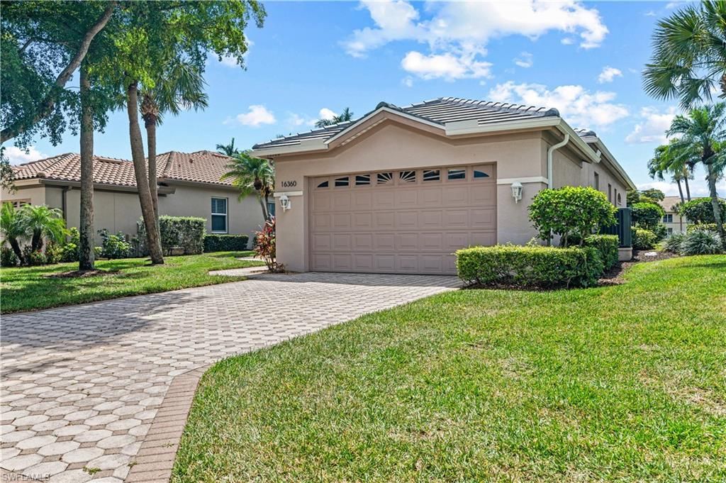 16360 Willowcrest Way, Fort Myers, FL 33908 Photo