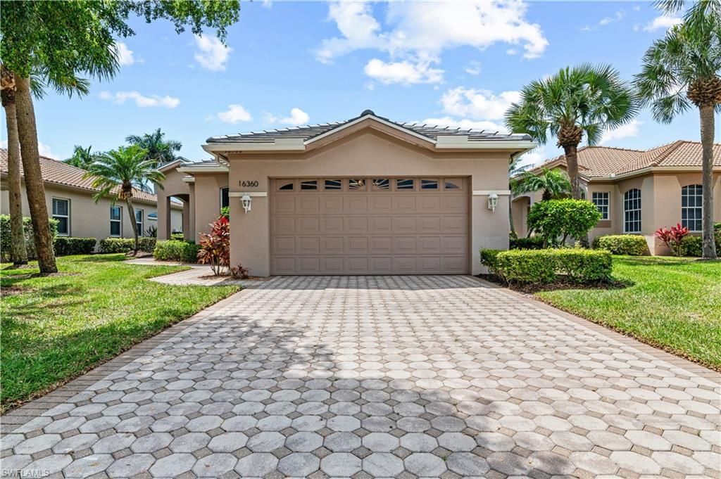 16360 Willowcrest Way, Fort Myers, FL 33908 Photo