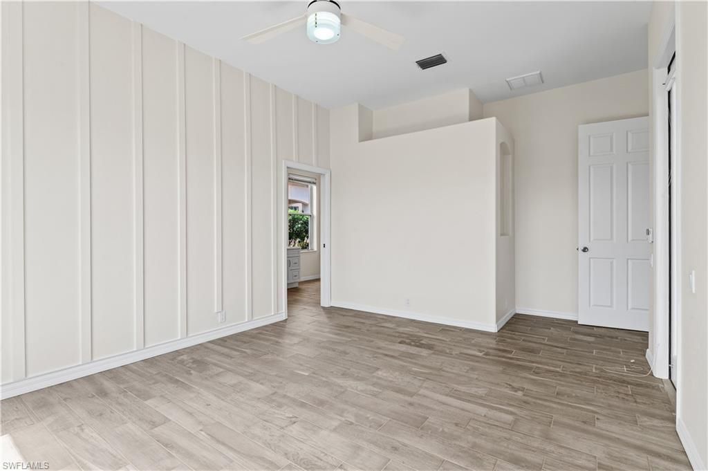 16360 Willowcrest Way, Fort Myers, FL 33908 Photo