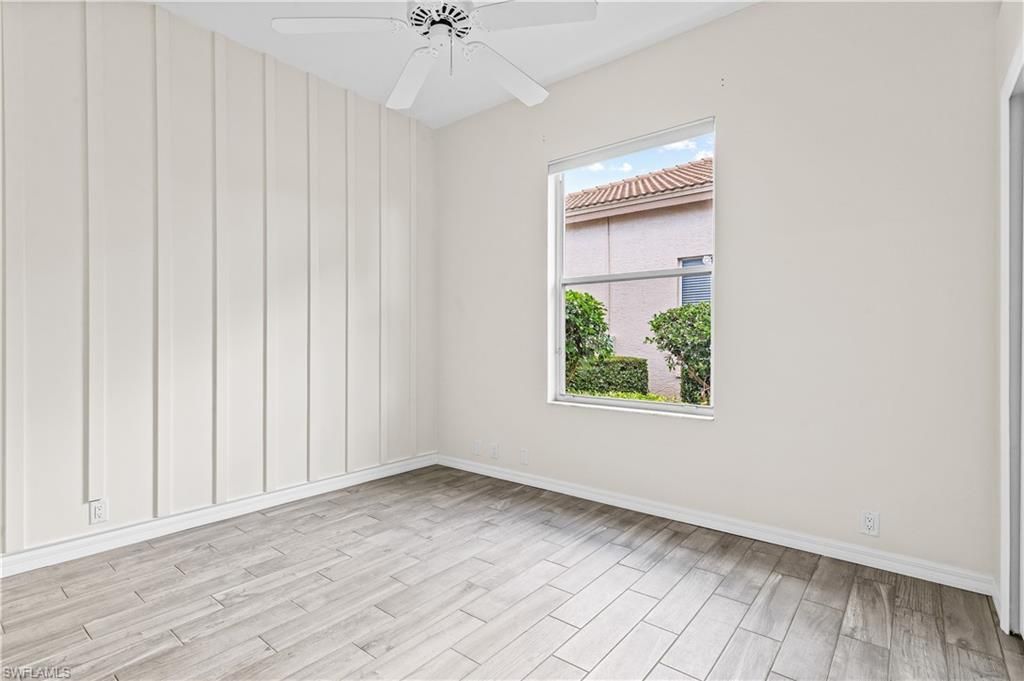 16360 Willowcrest Way, Fort Myers, FL 33908 Photo