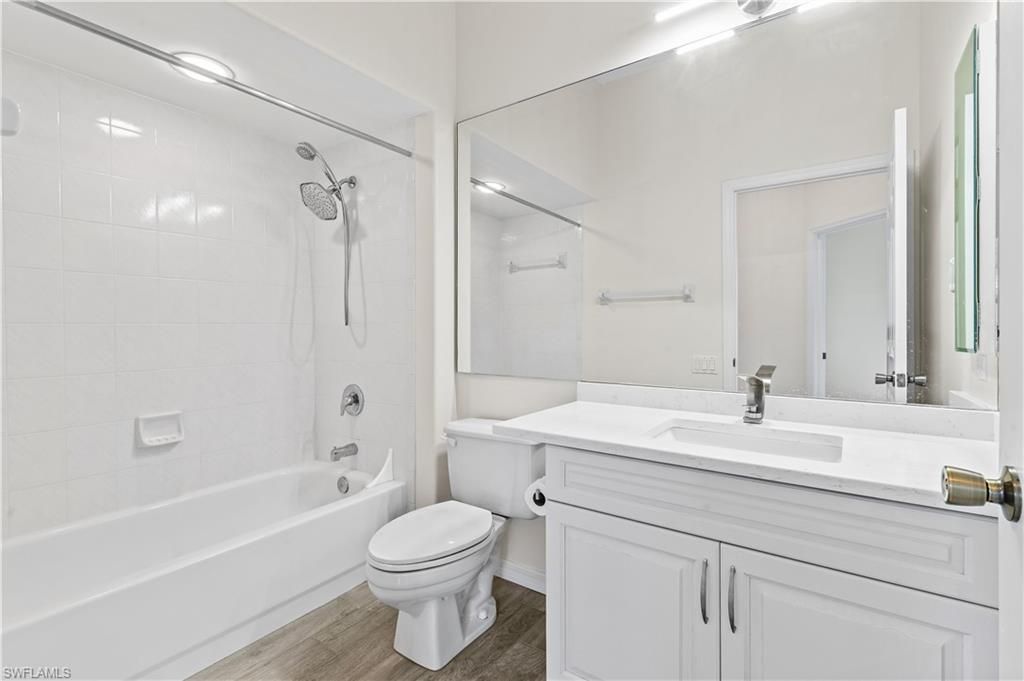 16360 Willowcrest Way, Fort Myers, FL 33908 Photo