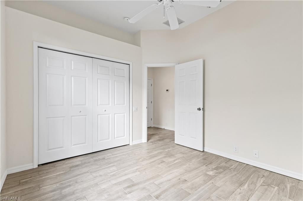 16360 Willowcrest Way, Fort Myers, FL 33908 Photo