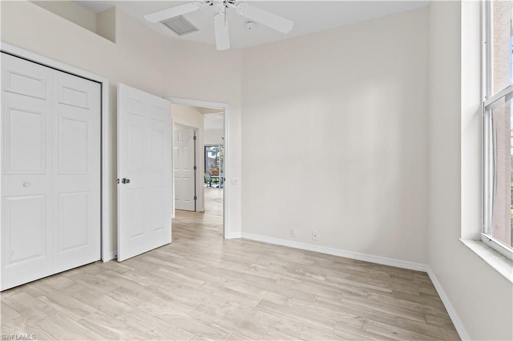 16360 Willowcrest Way, Fort Myers, FL 33908 Photo