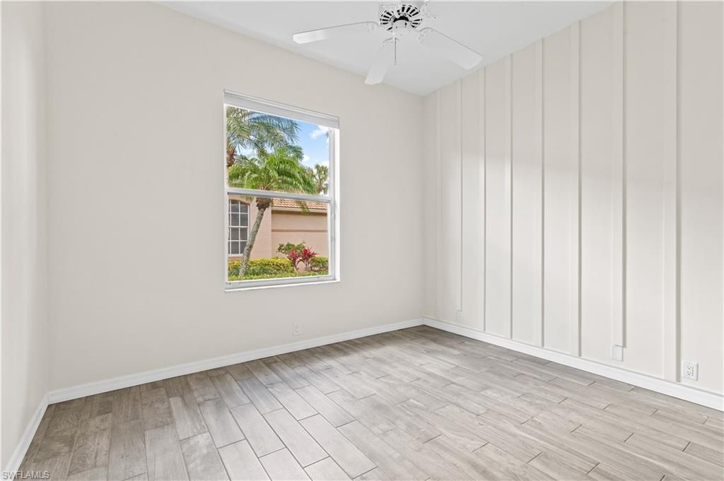 16360 Willowcrest Way, Fort Myers, FL 33908 Photo