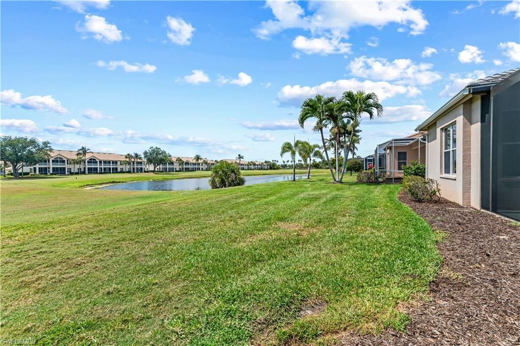 16360 Willowcrest Way, Fort Myers, FL 33908 Photo