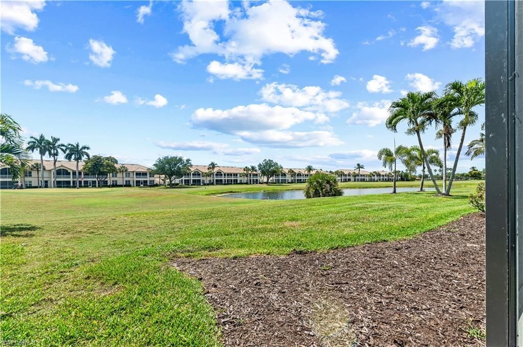 16360 Willowcrest Way, Fort Myers, FL 33908 Photo