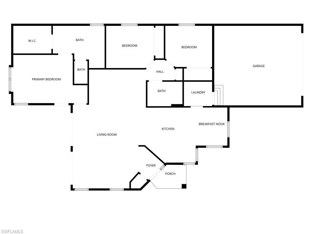 16360 Willowcrest Way, Fort Myers, FL 33908 Photo