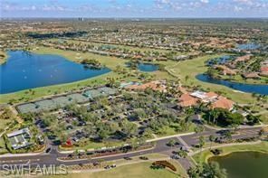 16360 Willowcrest Way, Fort Myers, FL 33908 Photo