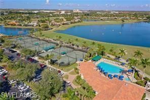16360 Willowcrest Way, Fort Myers, FL 33908 Photo