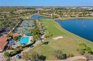 16360 Willowcrest Way, Fort Myers, FL 33908 Photo