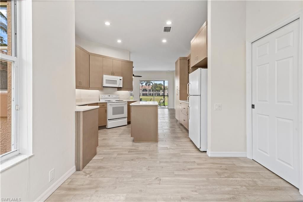 16360 Willowcrest Way, Fort Myers, FL 33908 Photo