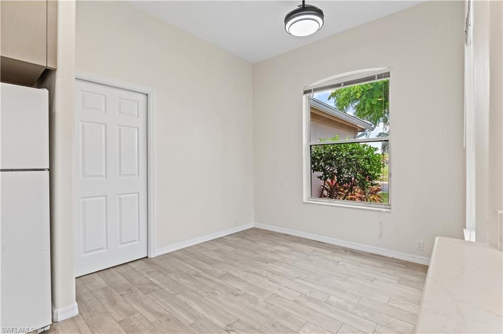 16360 Willowcrest Way, Fort Myers, FL 33908 Photo