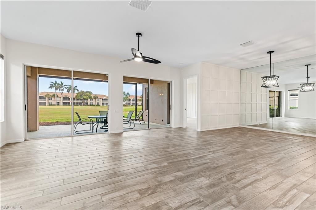 16360 Willowcrest Way, Fort Myers, FL 33908 Photo