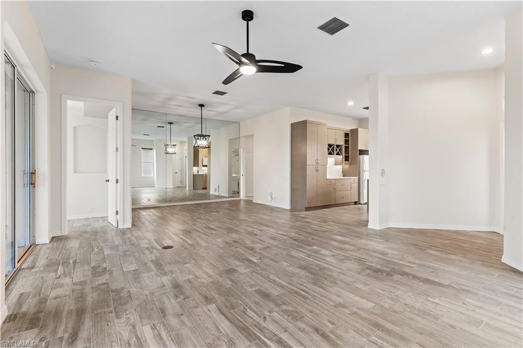 16360 Willowcrest Way, Fort Myers, FL 33908 Photo