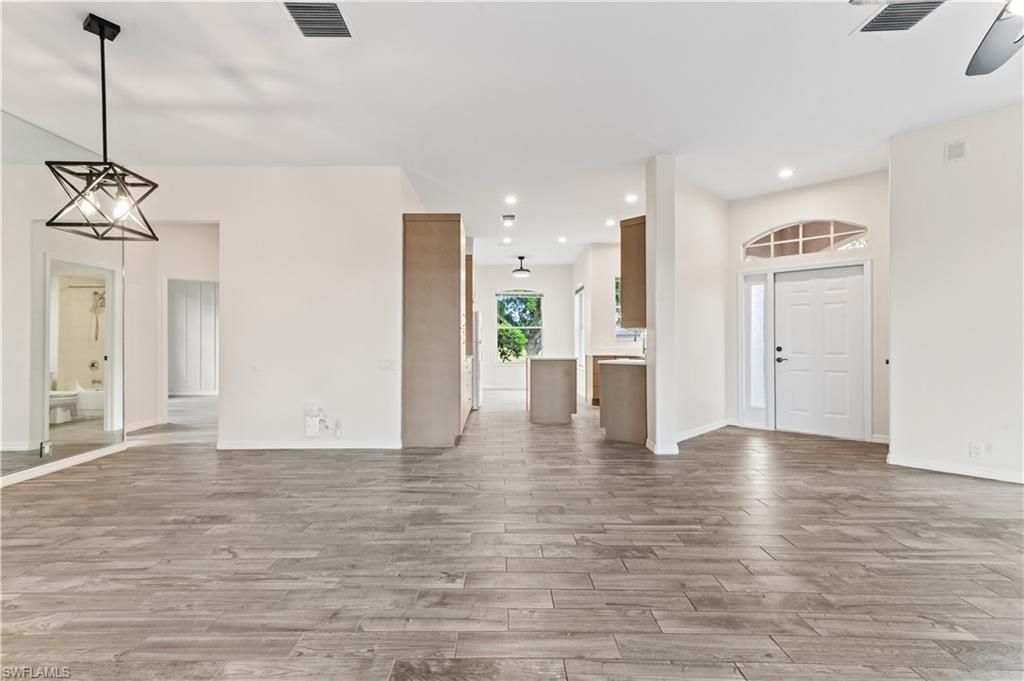 16360 Willowcrest Way, Fort Myers, FL 33908 Photo