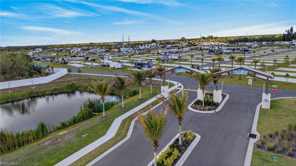 250 Horizon Rd , Punta Gorda, FL 33982 Photo