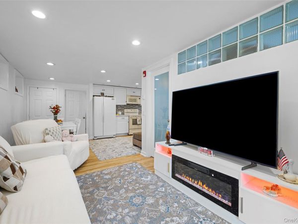 46 N High Street , Unit G, Tuckahoe, NY 10707