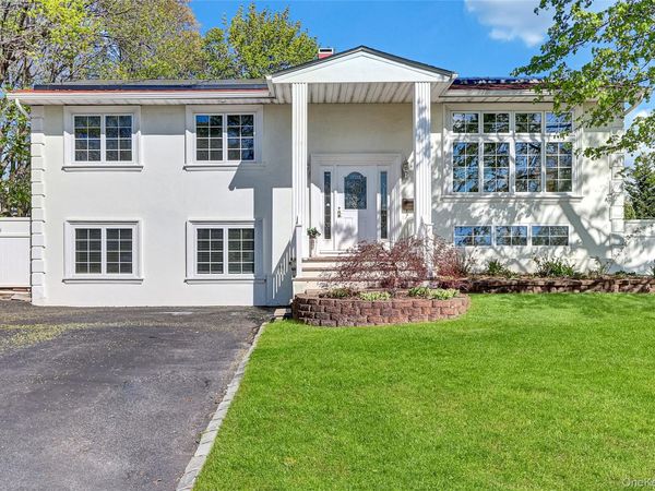 69 Ashland Drive , Kings Park, NY 11769