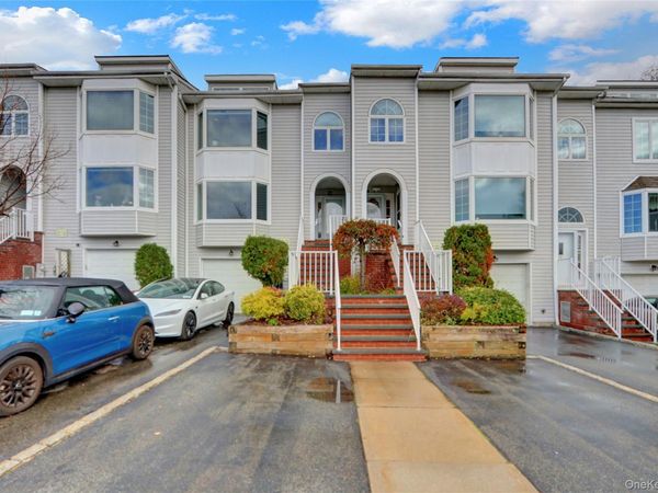 241-70 Oak Park Drive, Unit 84B, Little Neck, NY 11362
