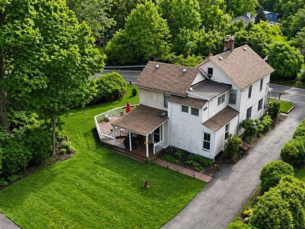 278 Cherry Lane, Suffern, NY 10901