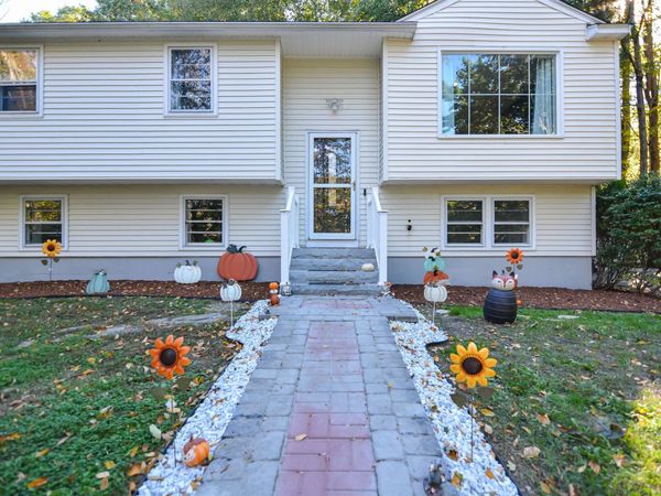 183 Chester Road, Derry, NH 03038