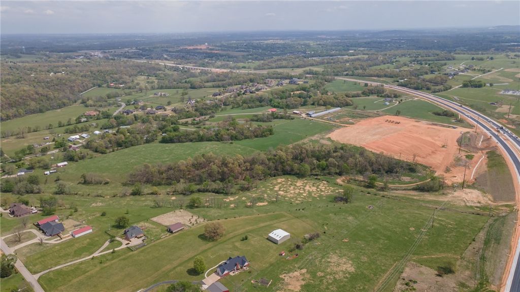 Tbd Javello Road , Tontitown, AR 72762 Main Photo