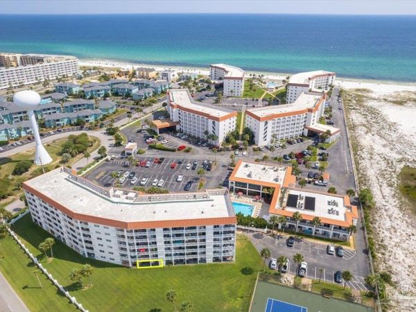 909 Santa Rosa Blvd, Unit 513, Ft Walton Beach, FL 32548