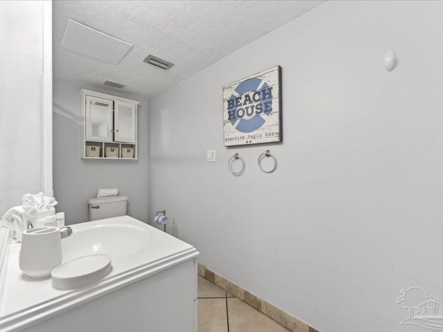 Property Image 66