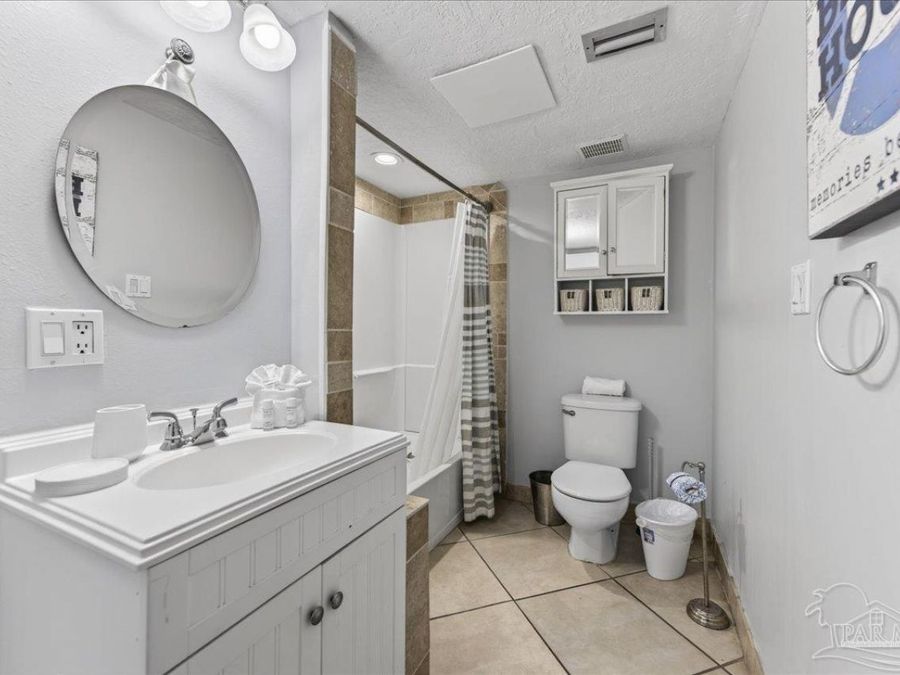 Property Image 68