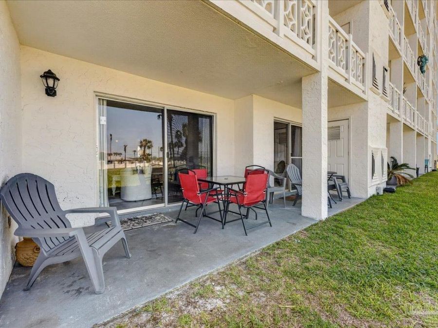 Property Image 71