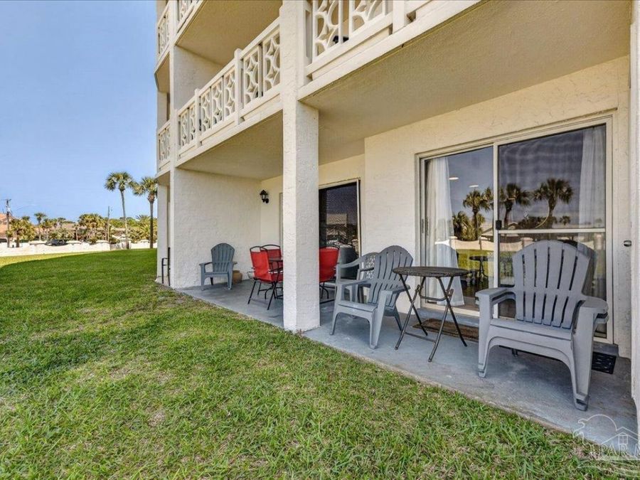 Property Image 72