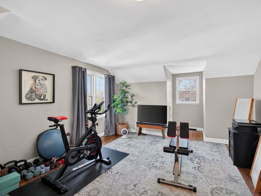 Property Image 25