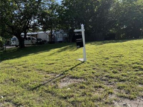238 Russell Drive, Rockwall, TX 75032