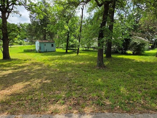 00 Hilltop Drive , Tool, TX 75143