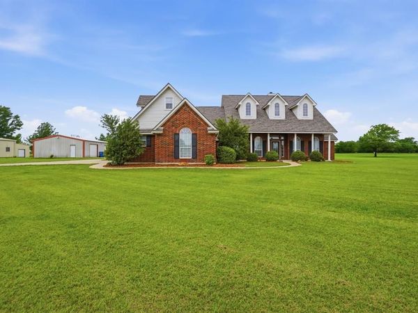 13313 Willow Creek Drive , Haslet, TX 76052