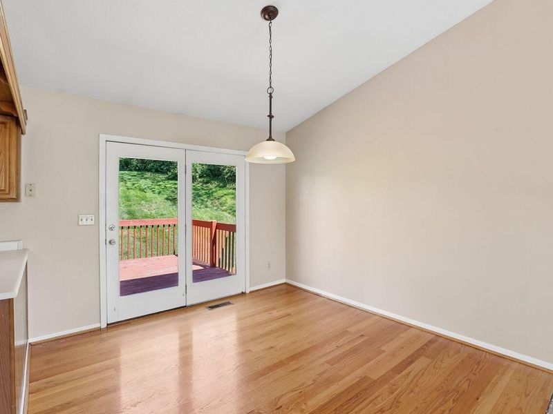 5190 Christopher Drive, Independence, KY 41051 Photo 10