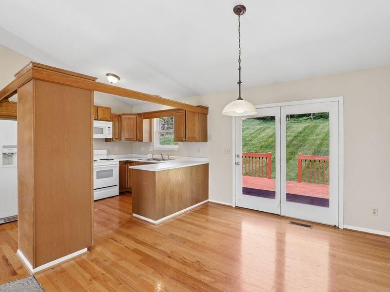 5190 Christopher Drive, Independence, KY 41051 Photo 11