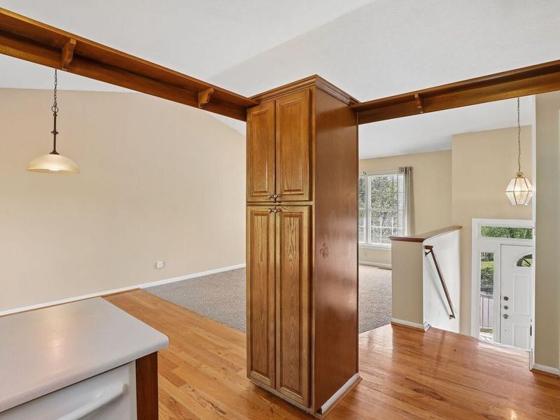 5190 Christopher Drive, Independence, KY 41051 Photo 12