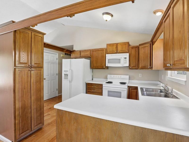 5190 Christopher Drive, Independence, KY 41051 Photo 13