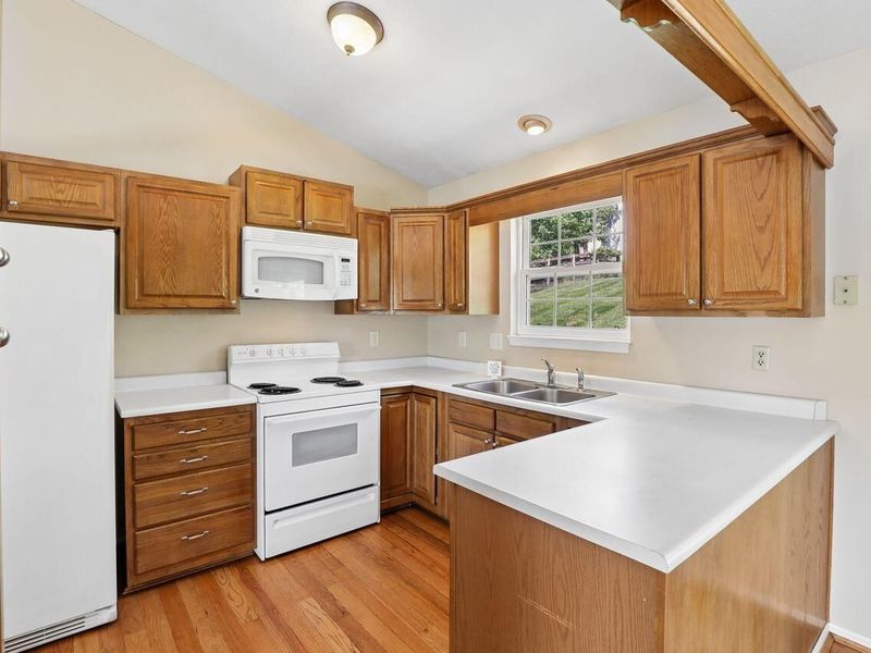 5190 Christopher Drive, Independence, KY 41051 Photo 14