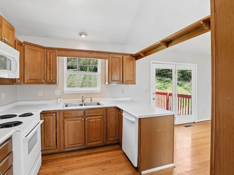 5190 Christopher Drive, Independence, KY 41051 Photo 15