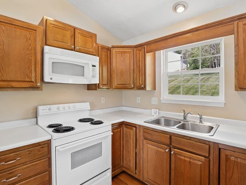 5190 Christopher Drive, Independence, KY 41051 Photo 16